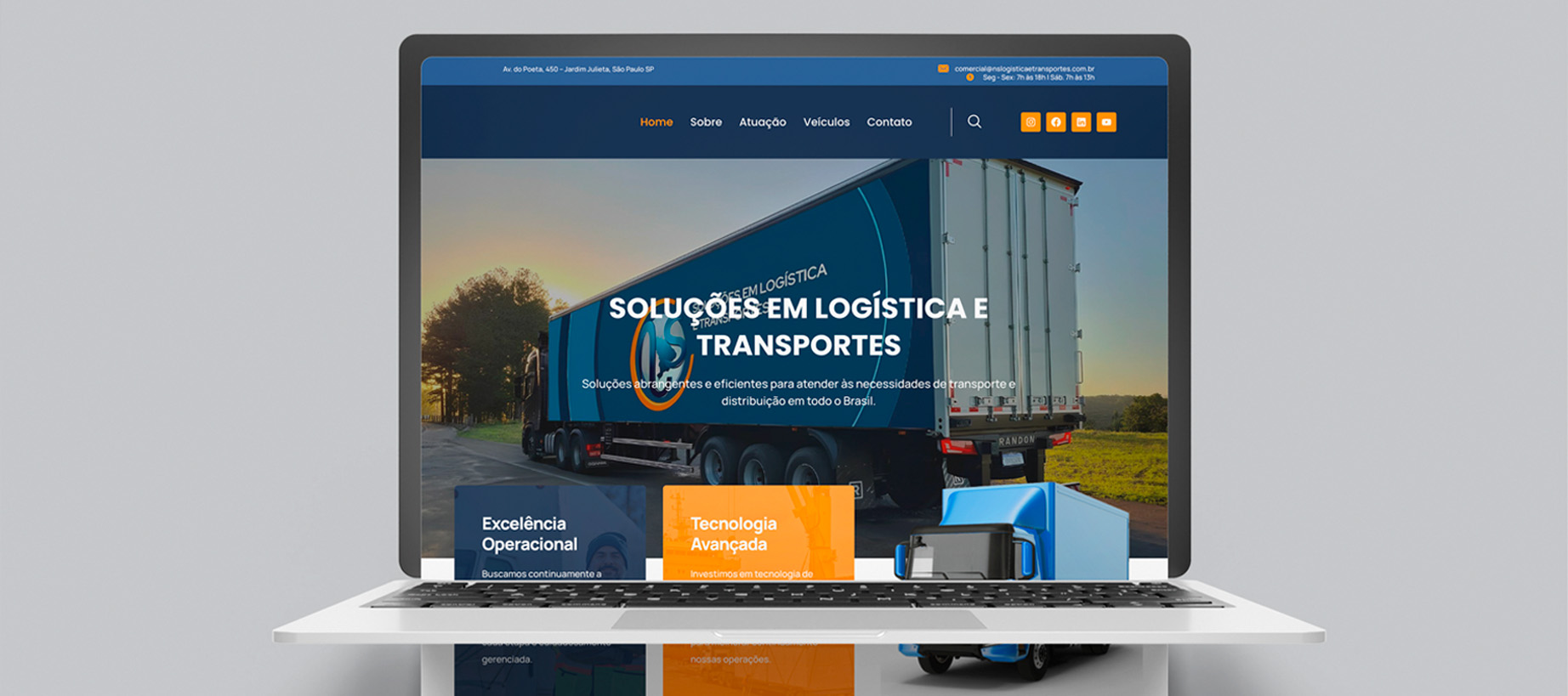 site-NS-Different-banner 1 site-NS-Different-banner 1