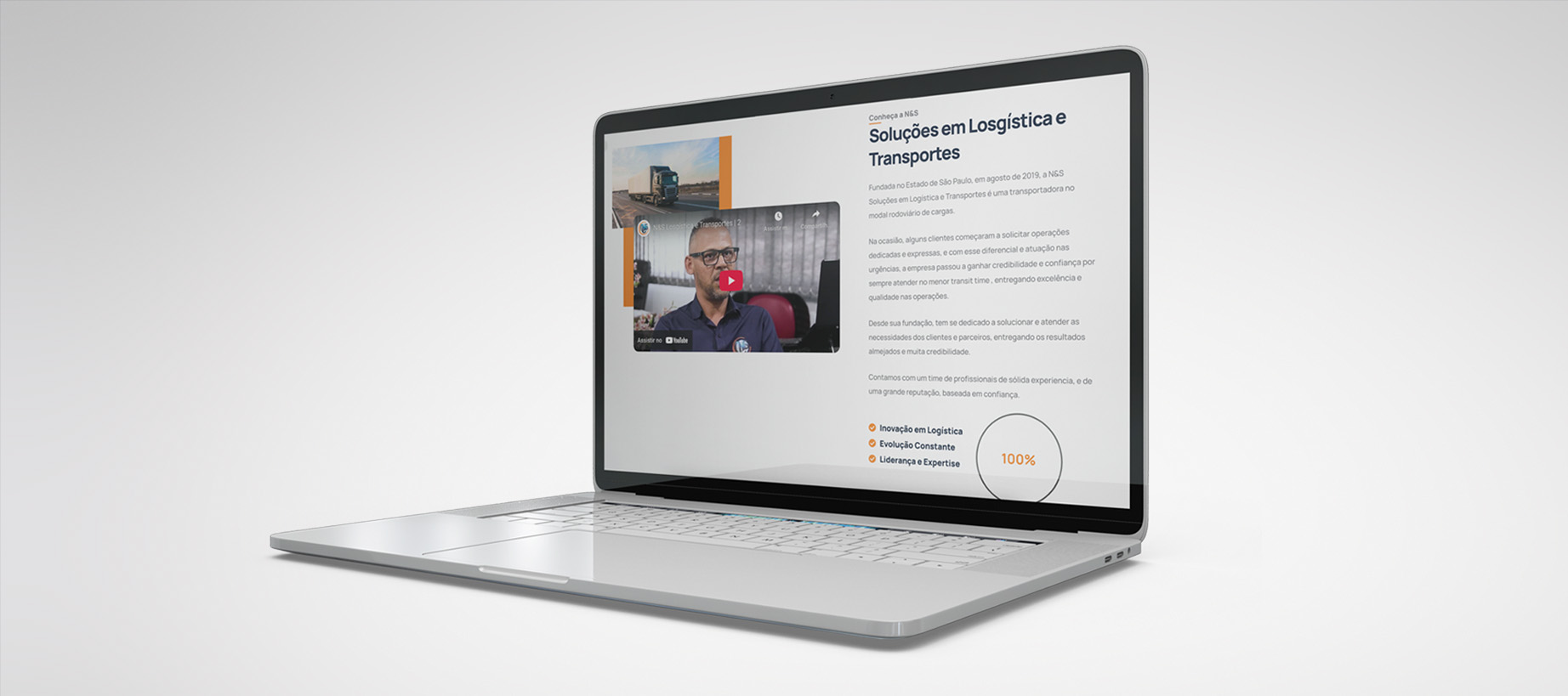 site-NS-Different-banner site-NS-Different-banner